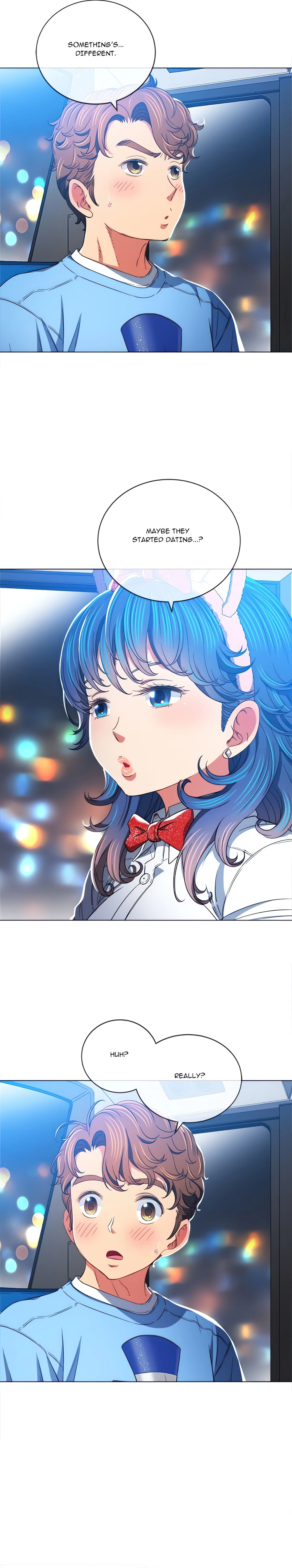 Chapter 129, page 15