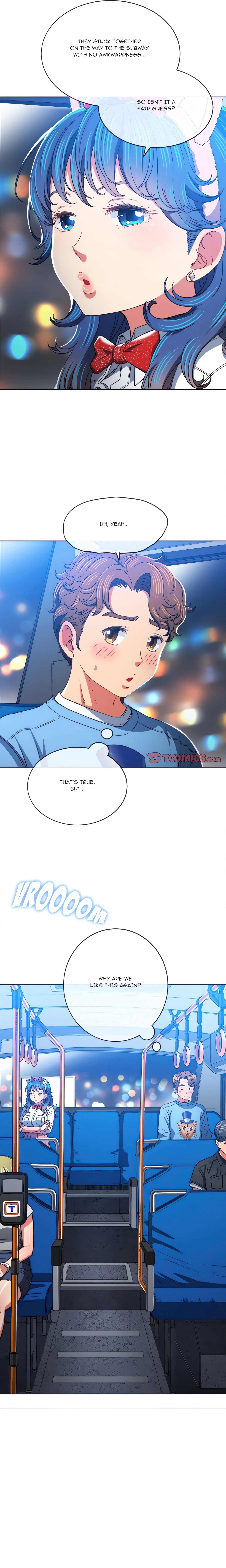Chapter 129, page 16