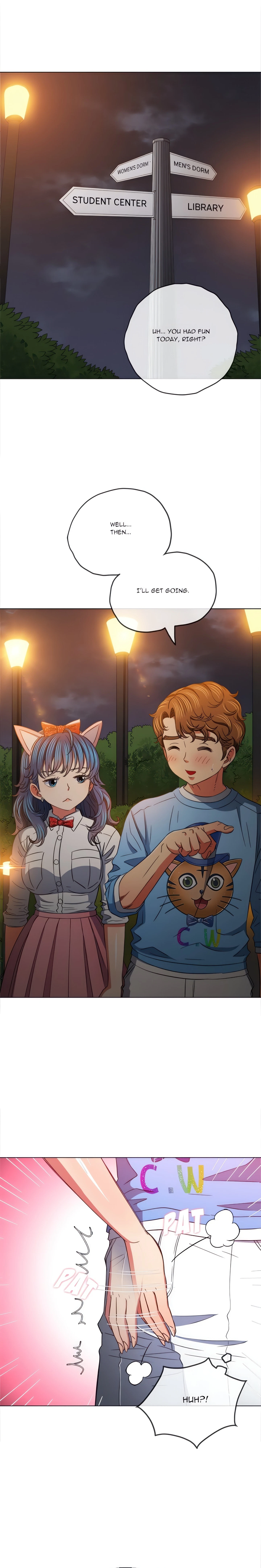 Chapter 129, page 17