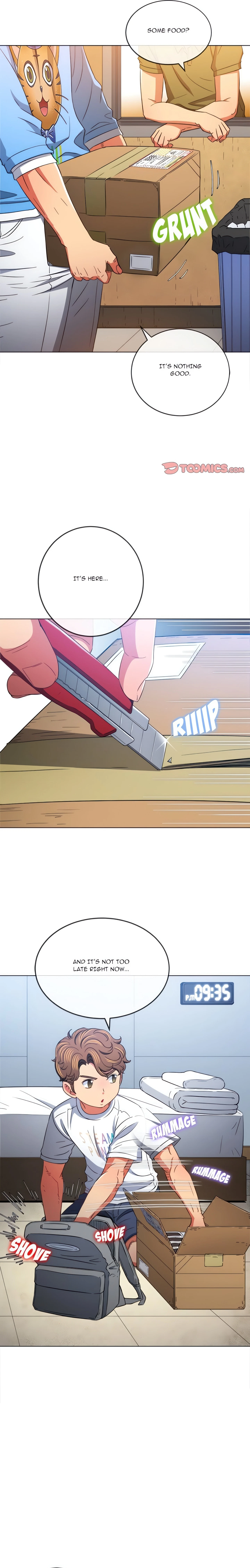 Chapter 129, page 20