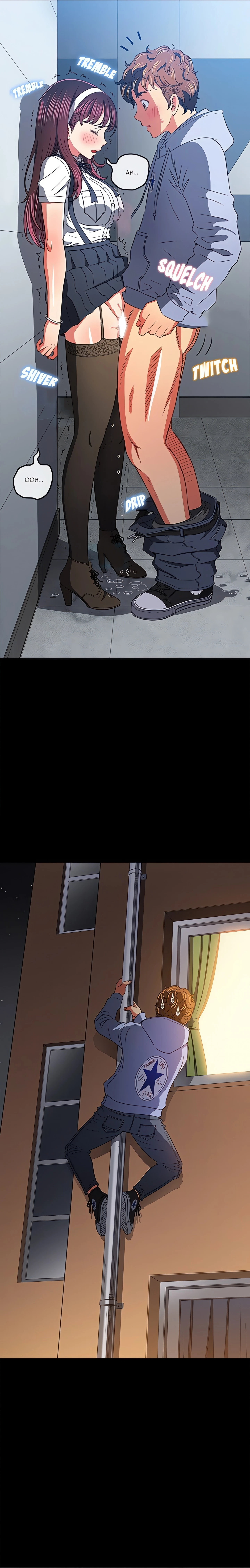 Chapter 129, page 26