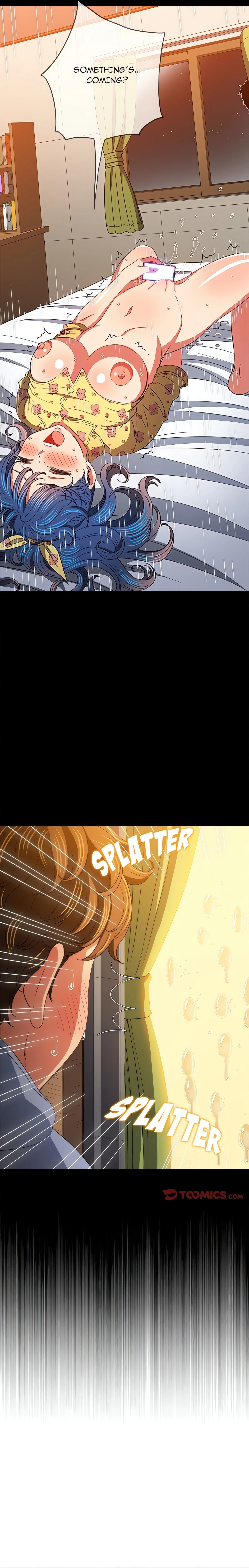 Chapter 129, page 27