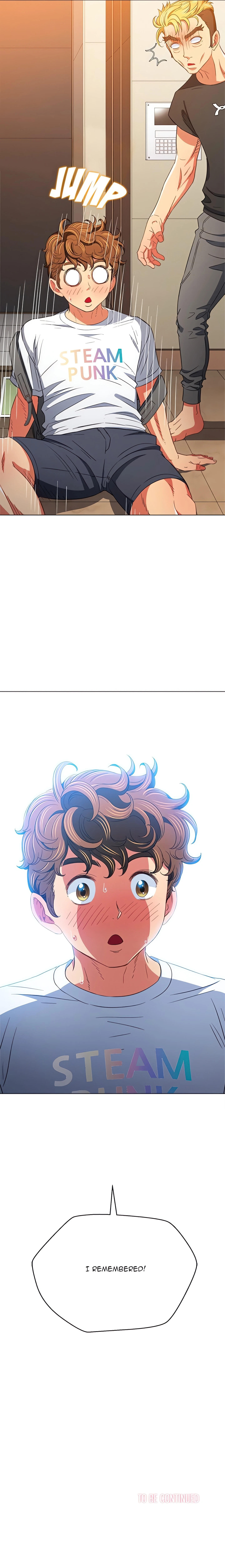Chapter 129, page 28