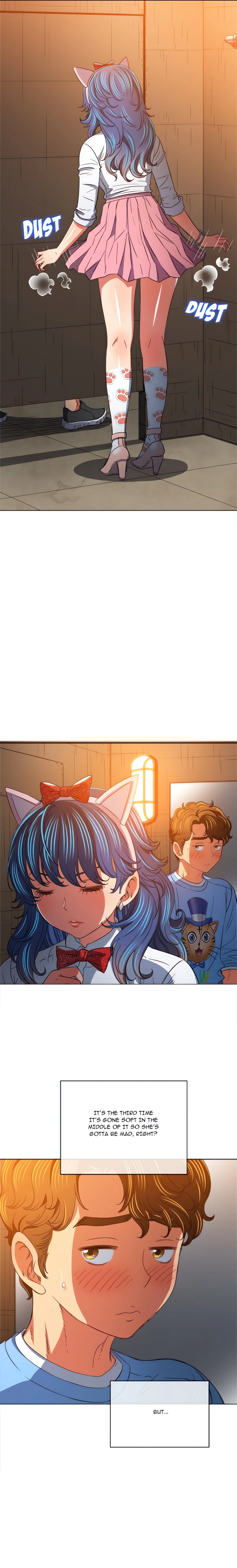 Chapter 129, page 7