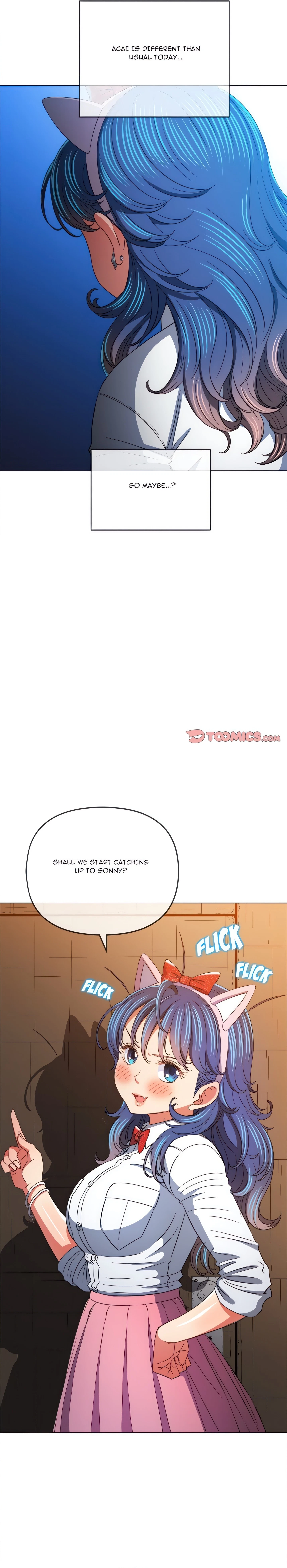 Chapter 129, page 8