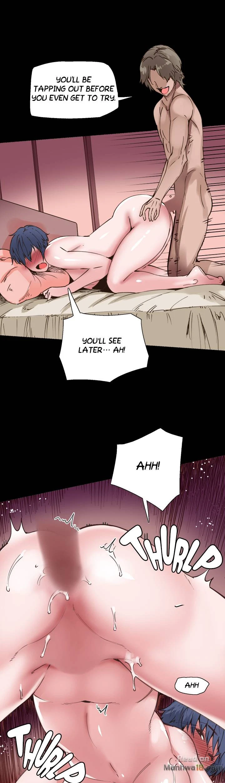 Chapter 9, page 13