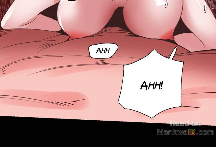 Chapter 9, page 14