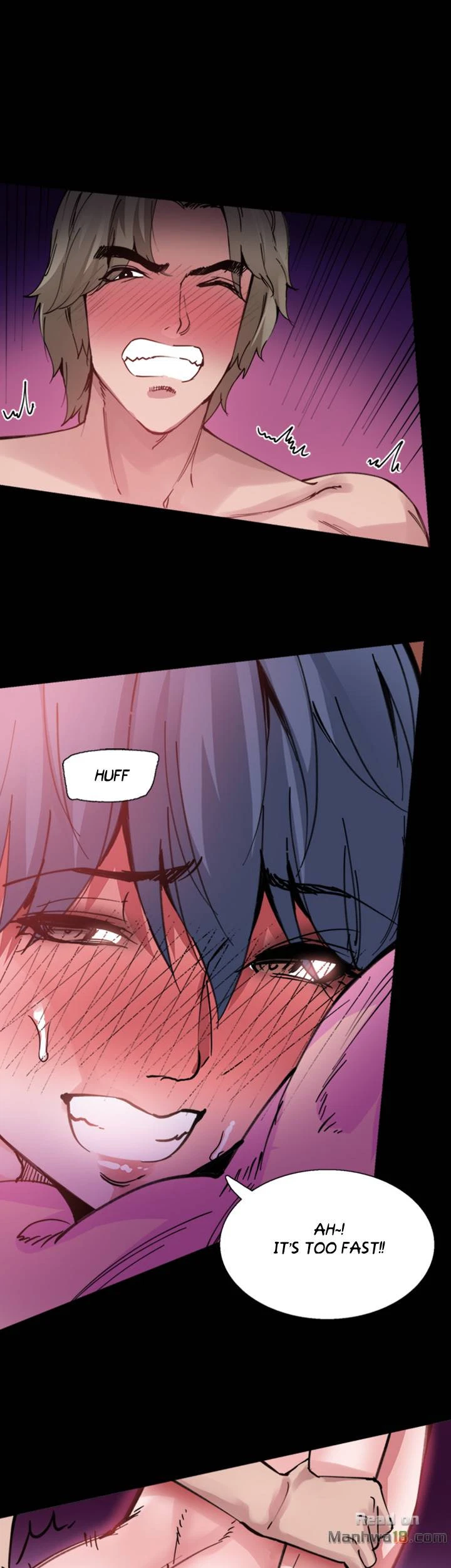Chapter 9, page 15