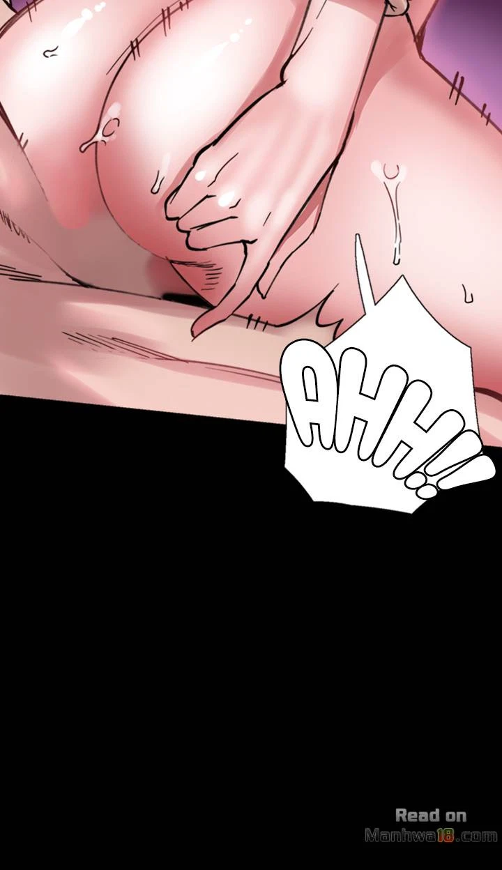 Chapter 9, page 16