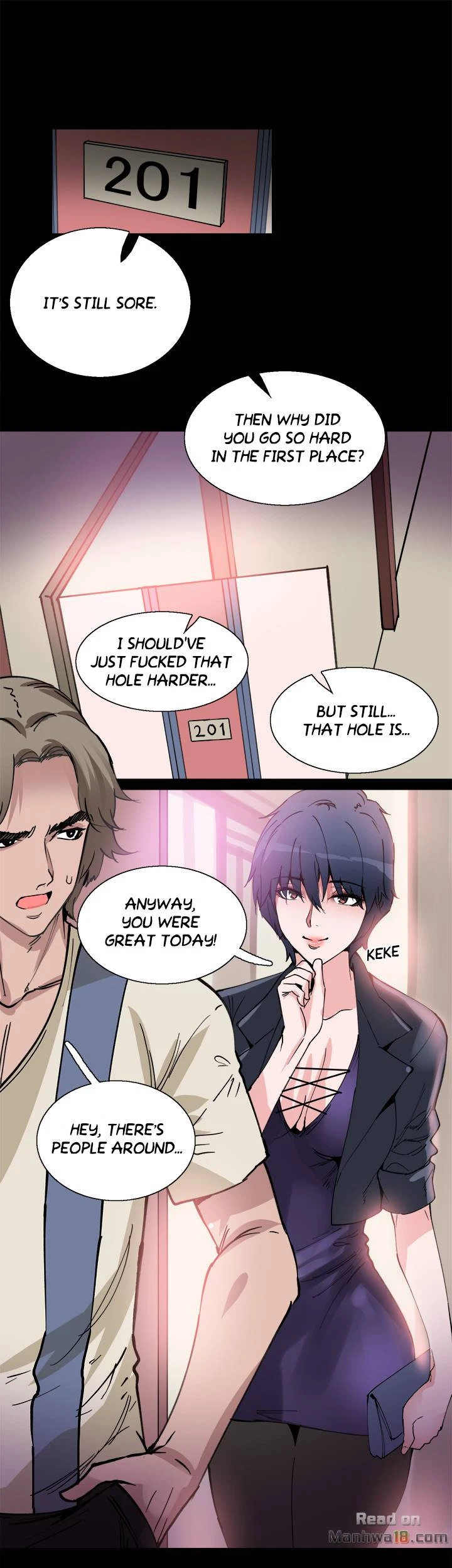 Chapter 9, page 19