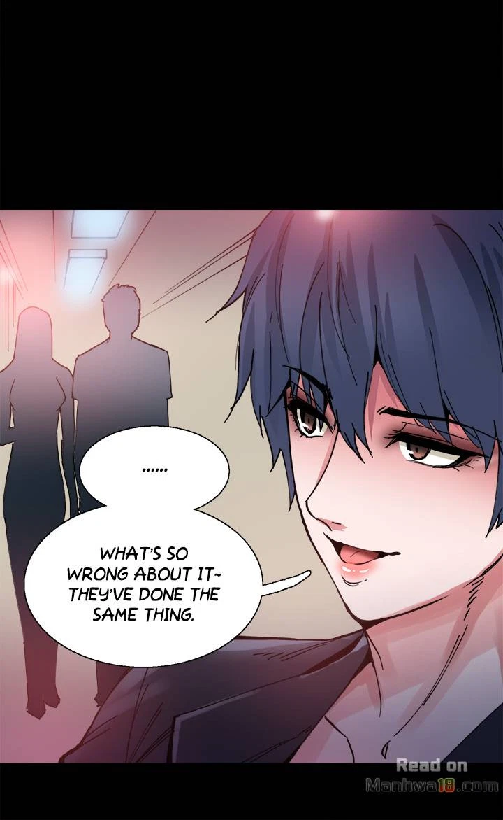 Chapter 9, page 20