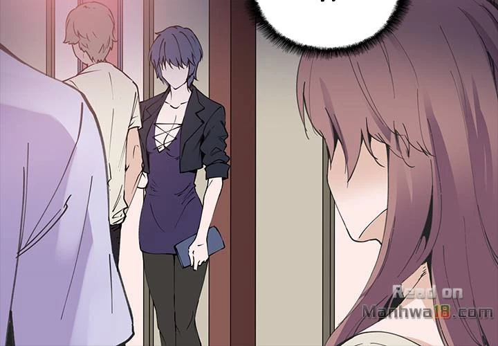 Chapter 9, page 22