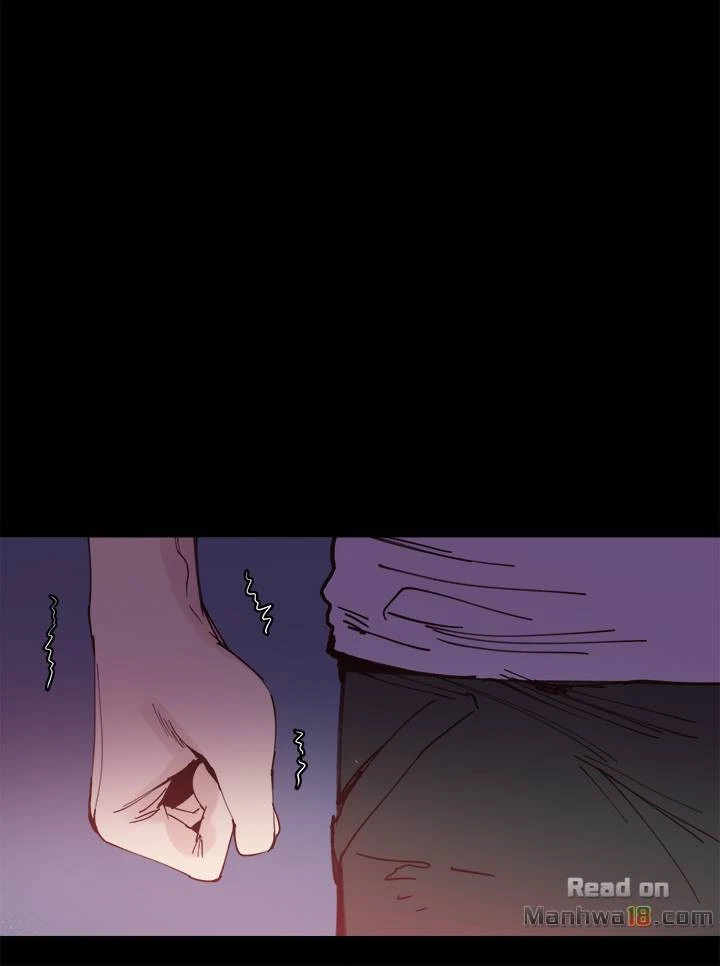 Chapter 9, page 24