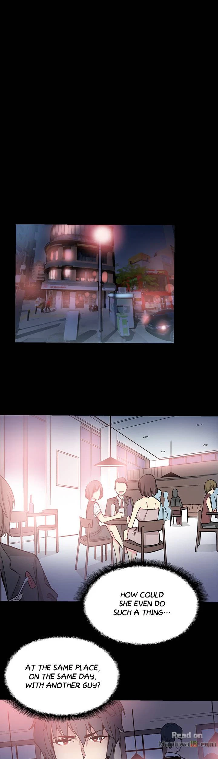 Chapter 9, page 27