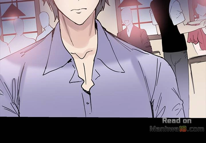 Chapter 9, page 28