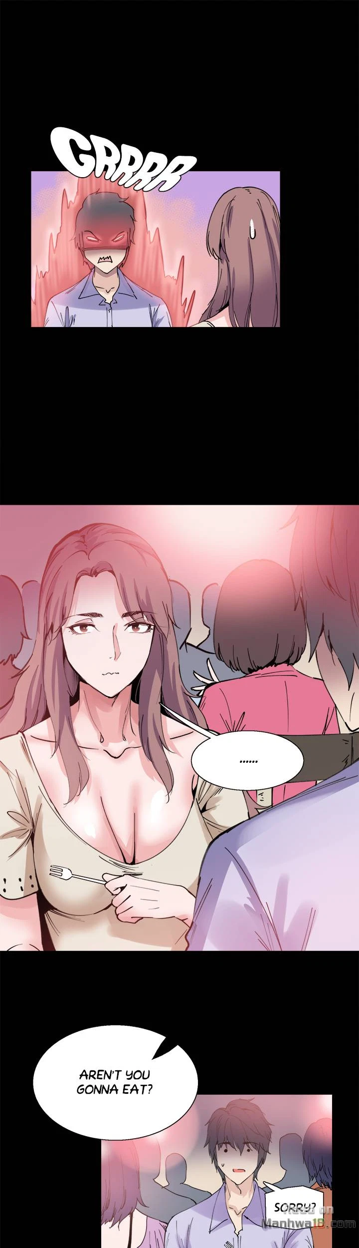 Chapter 9, page 29