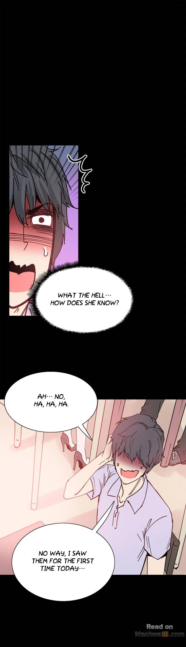 Chapter 9, page 31