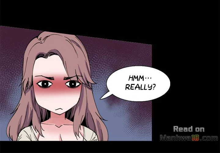 Chapter 9, page 32