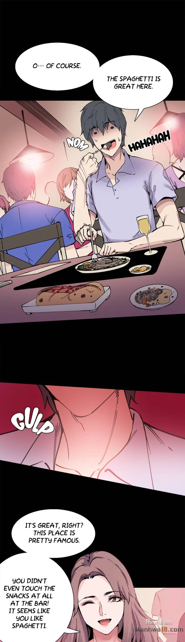 Chapter 9, page 33