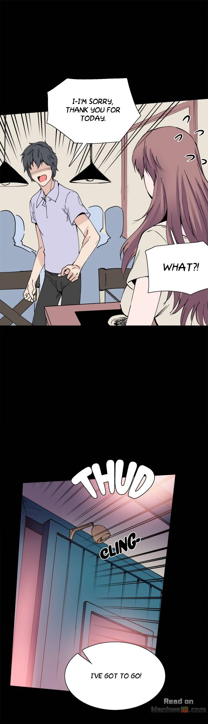 Chapter 9, page 37