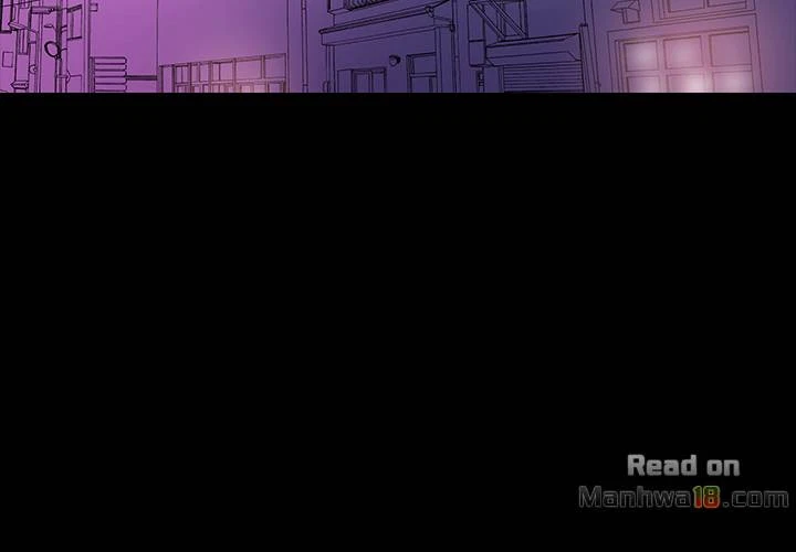Chapter 9, page 40