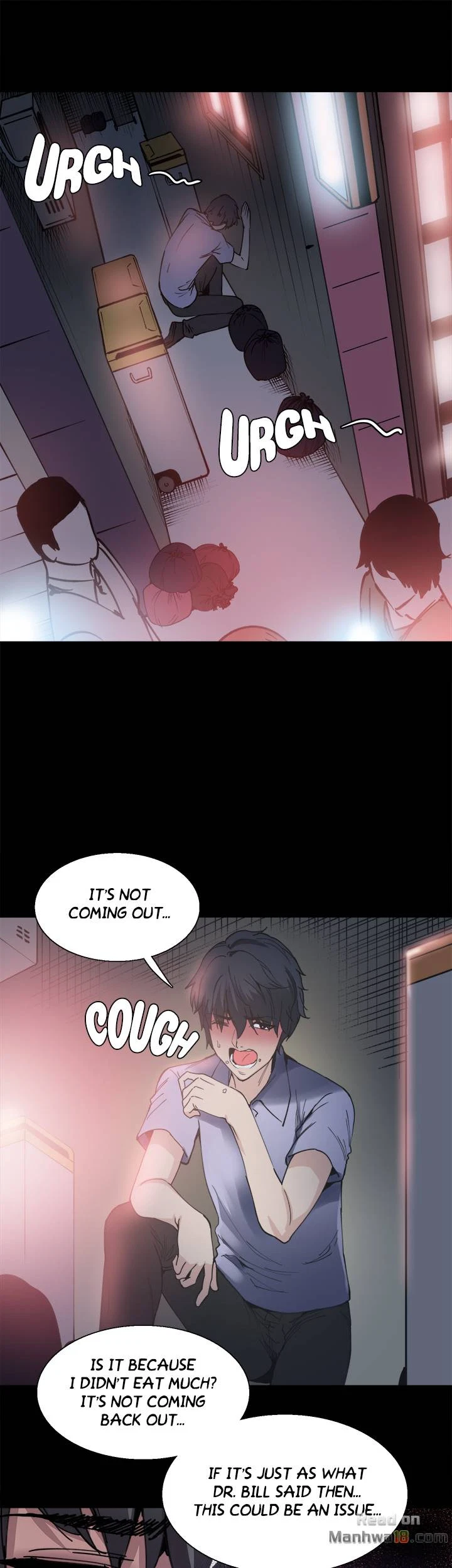 Chapter 9, page 41
