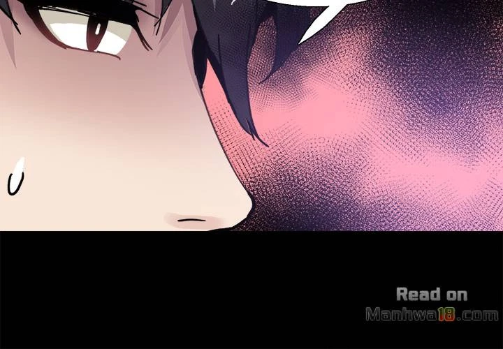 Chapter 9, page 42