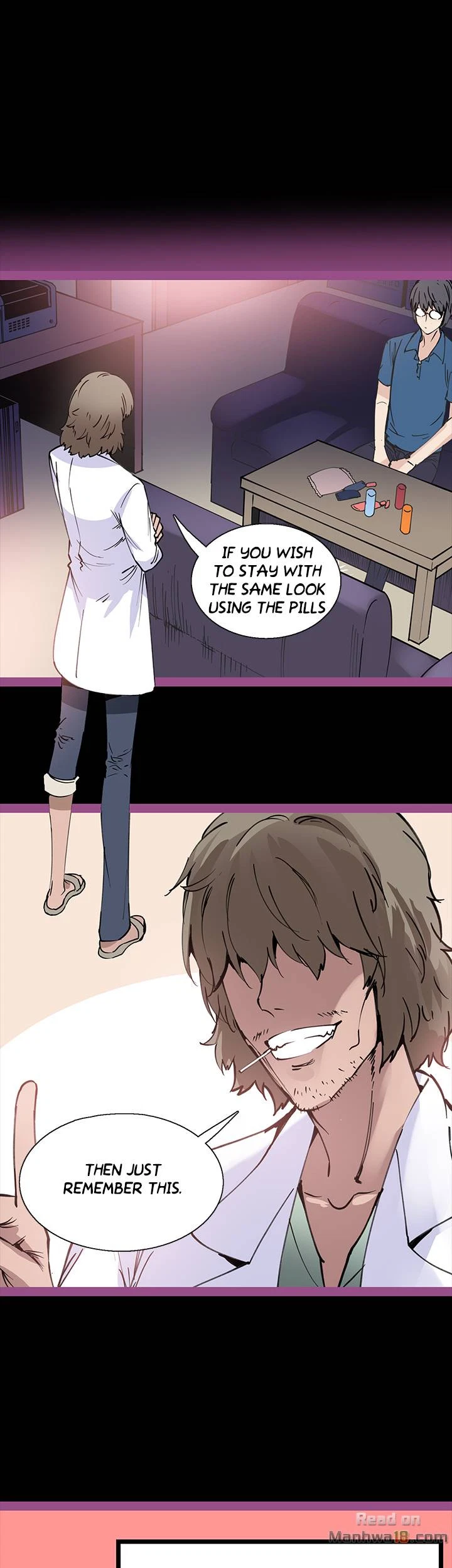 Chapter 9, page 43