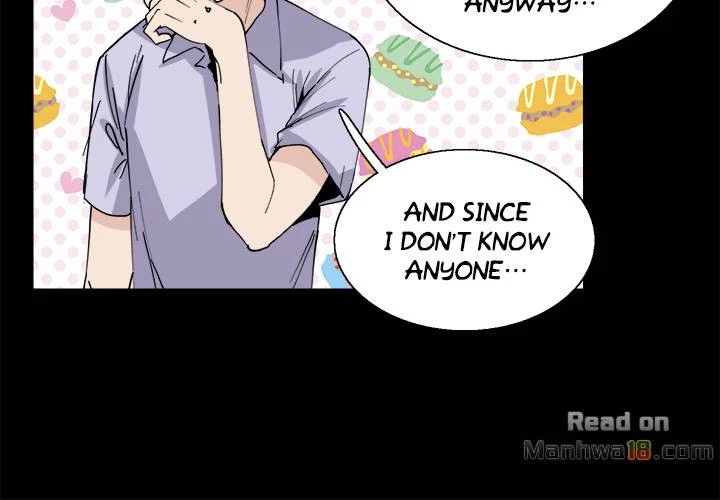 Chapter 9, page 46