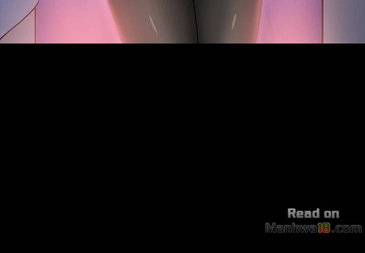 Chapter 9, page 48