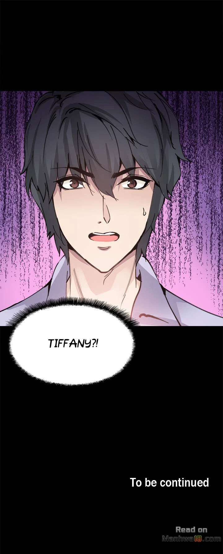 Chapter 9, page 49