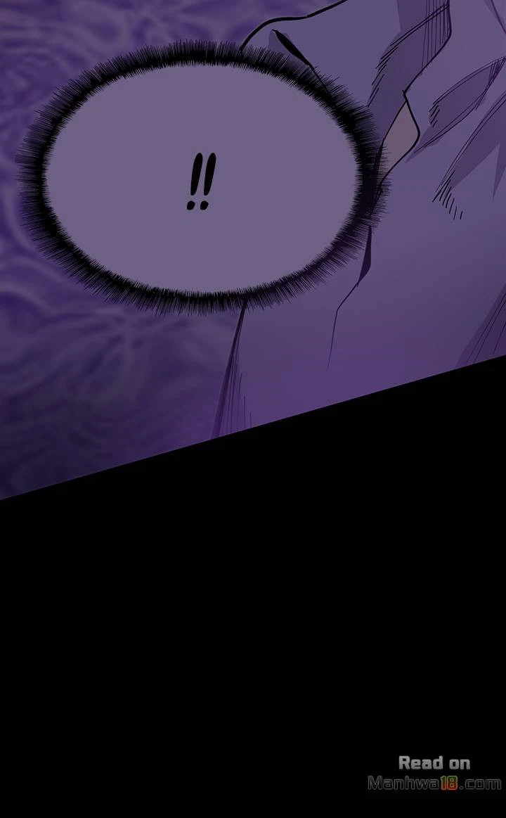 Chapter 9, page 6