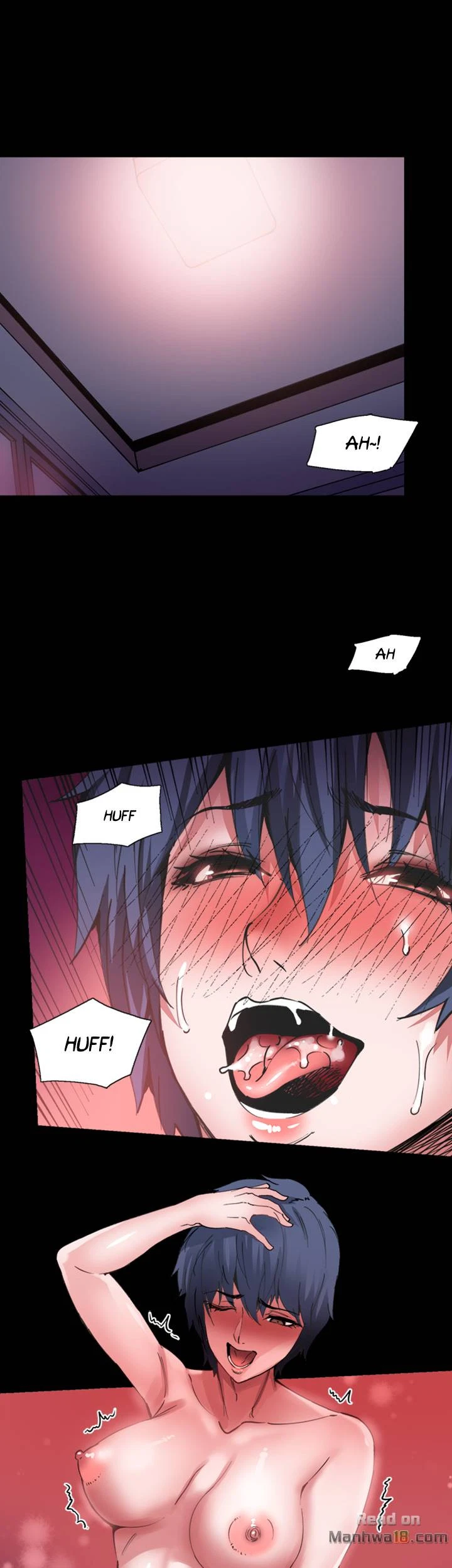 Chapter 9, page 7