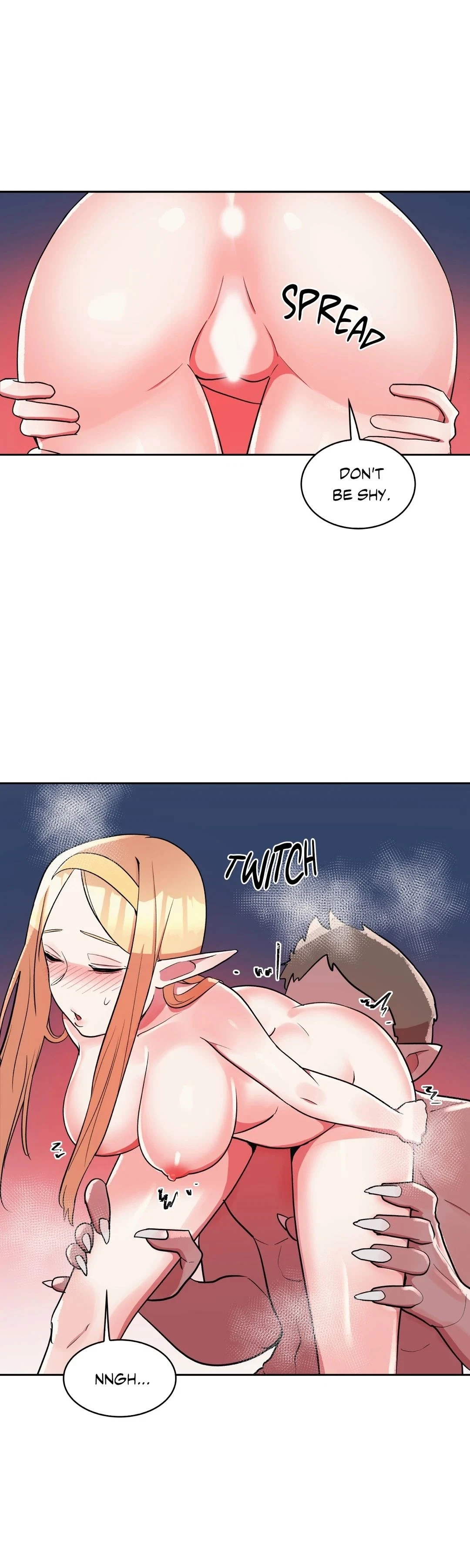 Chapter 16, page 10