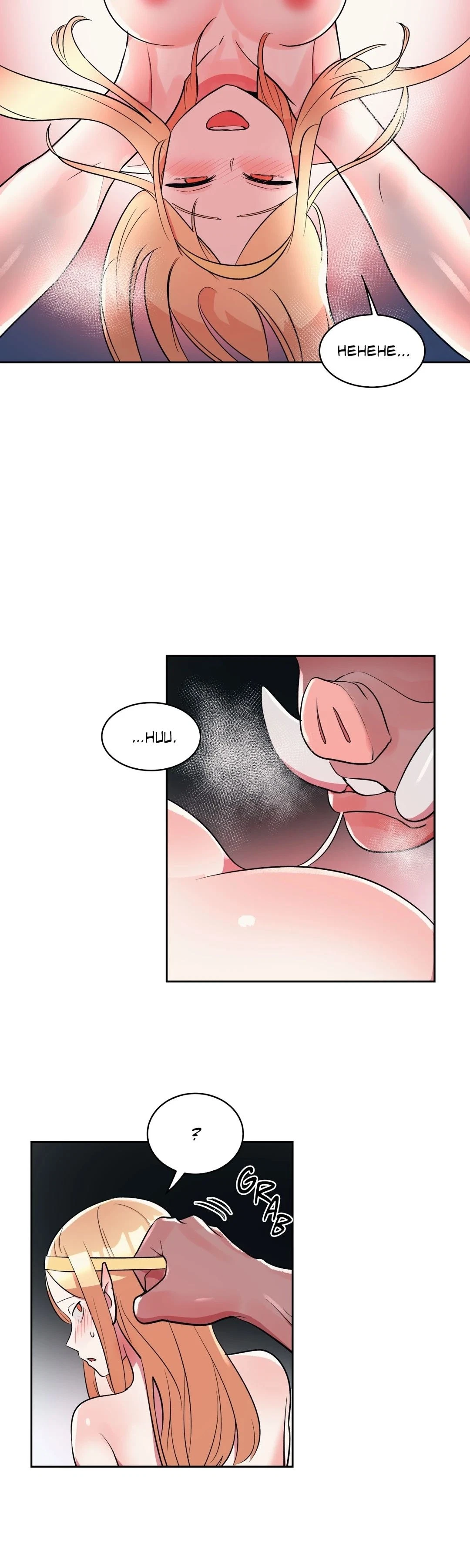 Chapter 16, page 12