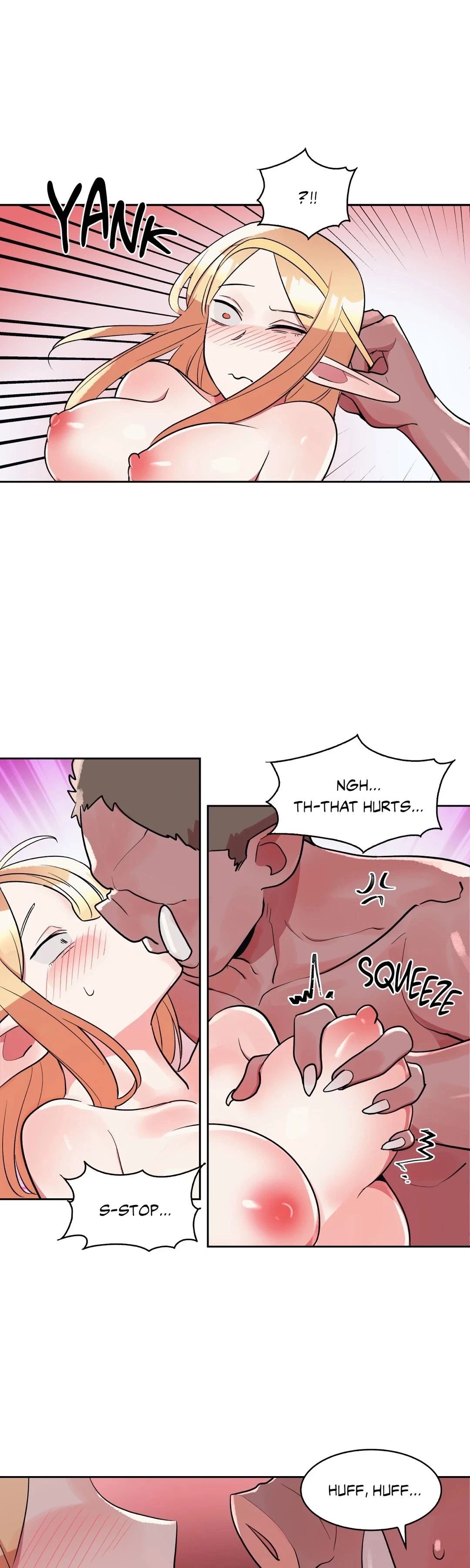 Chapter 16, page 13