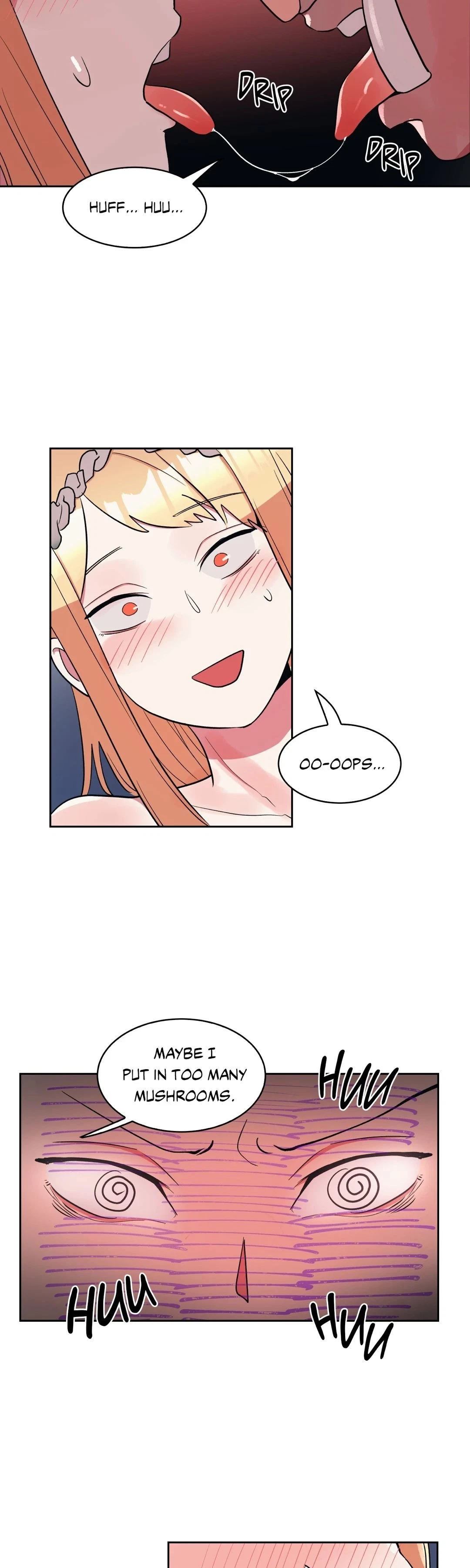Chapter 16, page 14