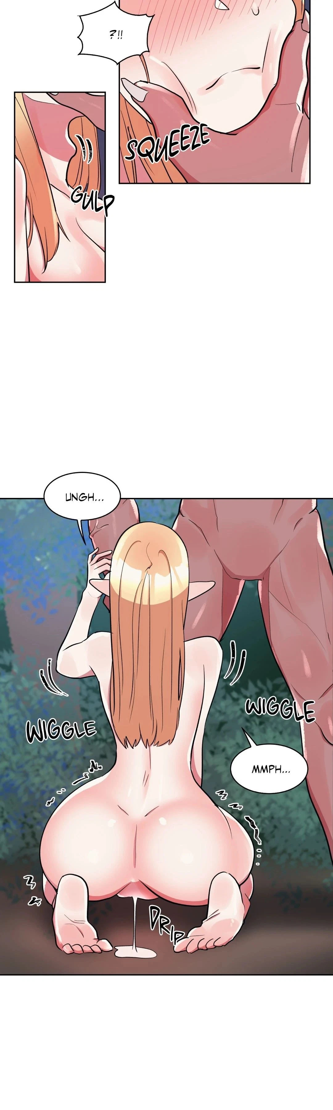 Chapter 16, page 15