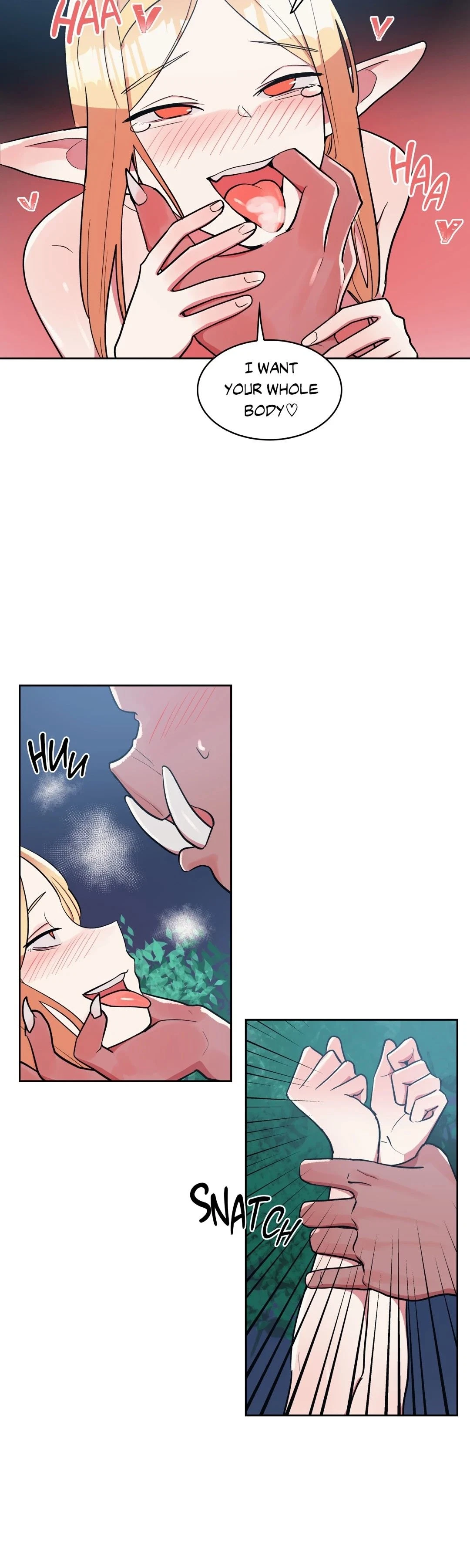 Chapter 16, page 17