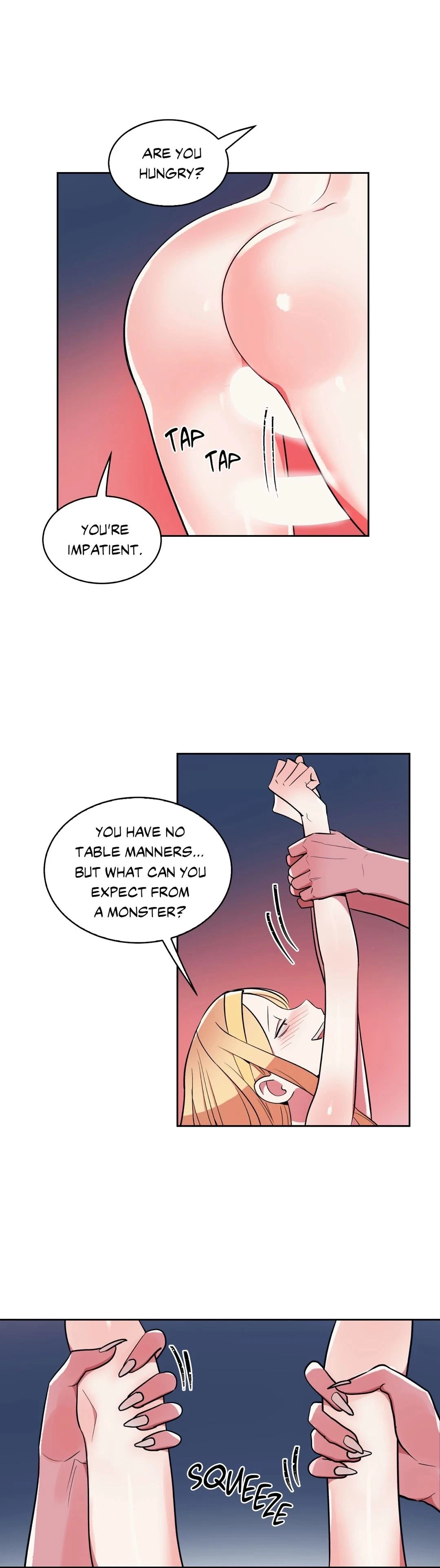 Chapter 16, page 19
