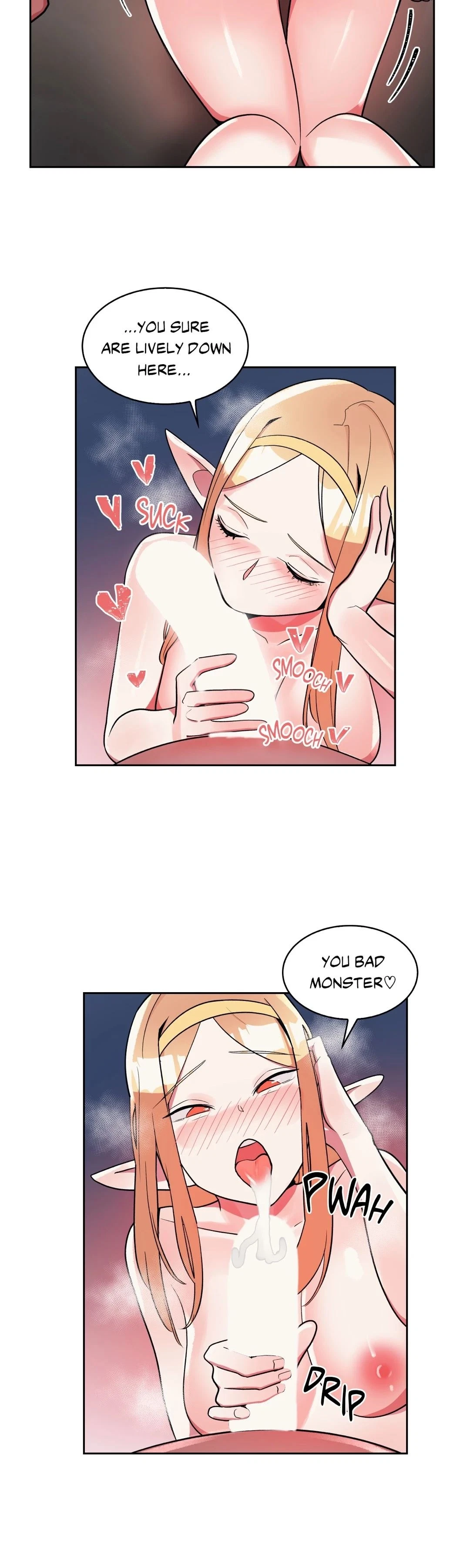 Chapter 16, page 6