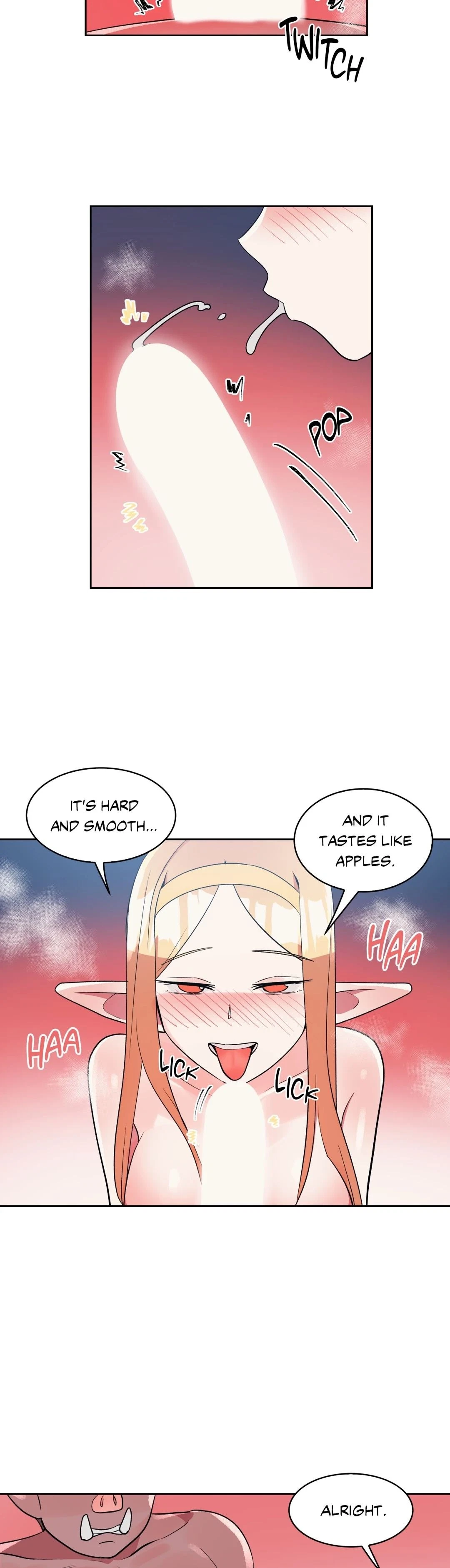 Chapter 16, page 8