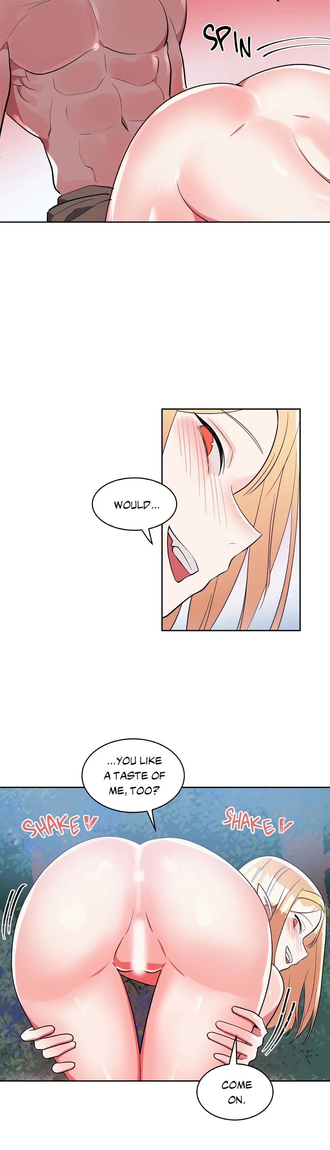 Chapter 16, page 9