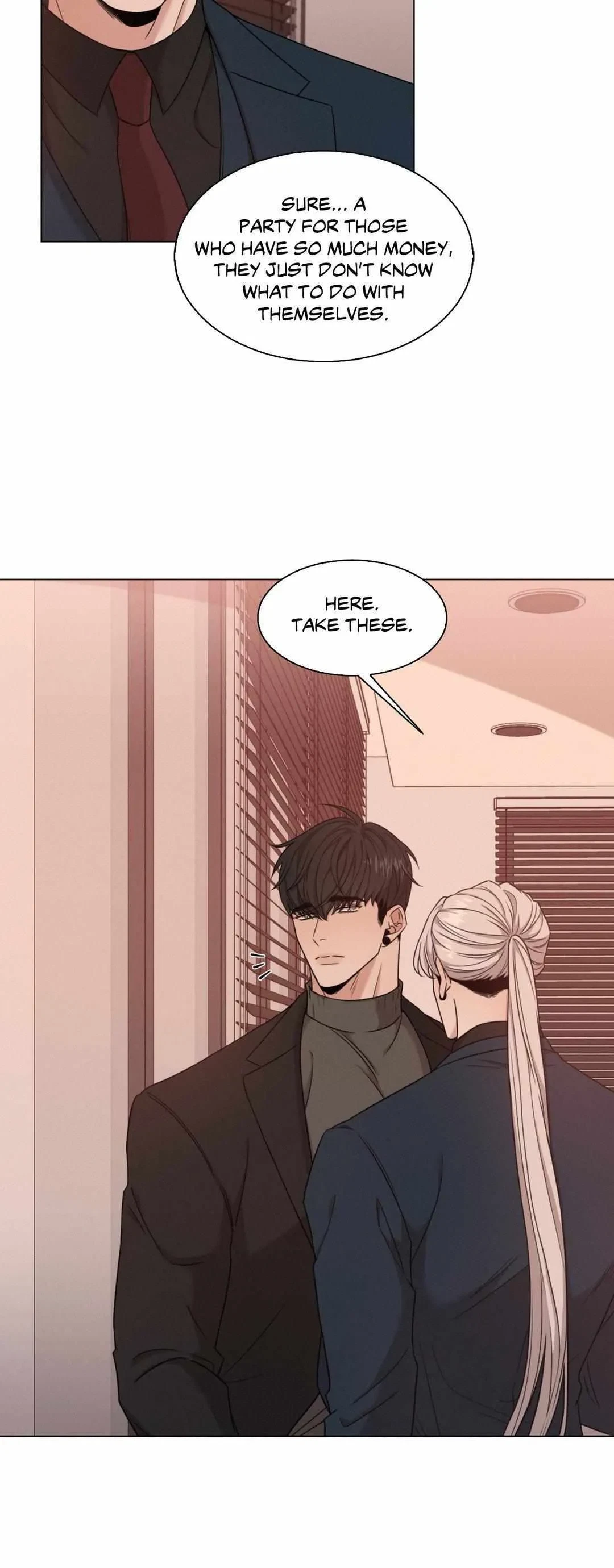 Chapter 39, page 10