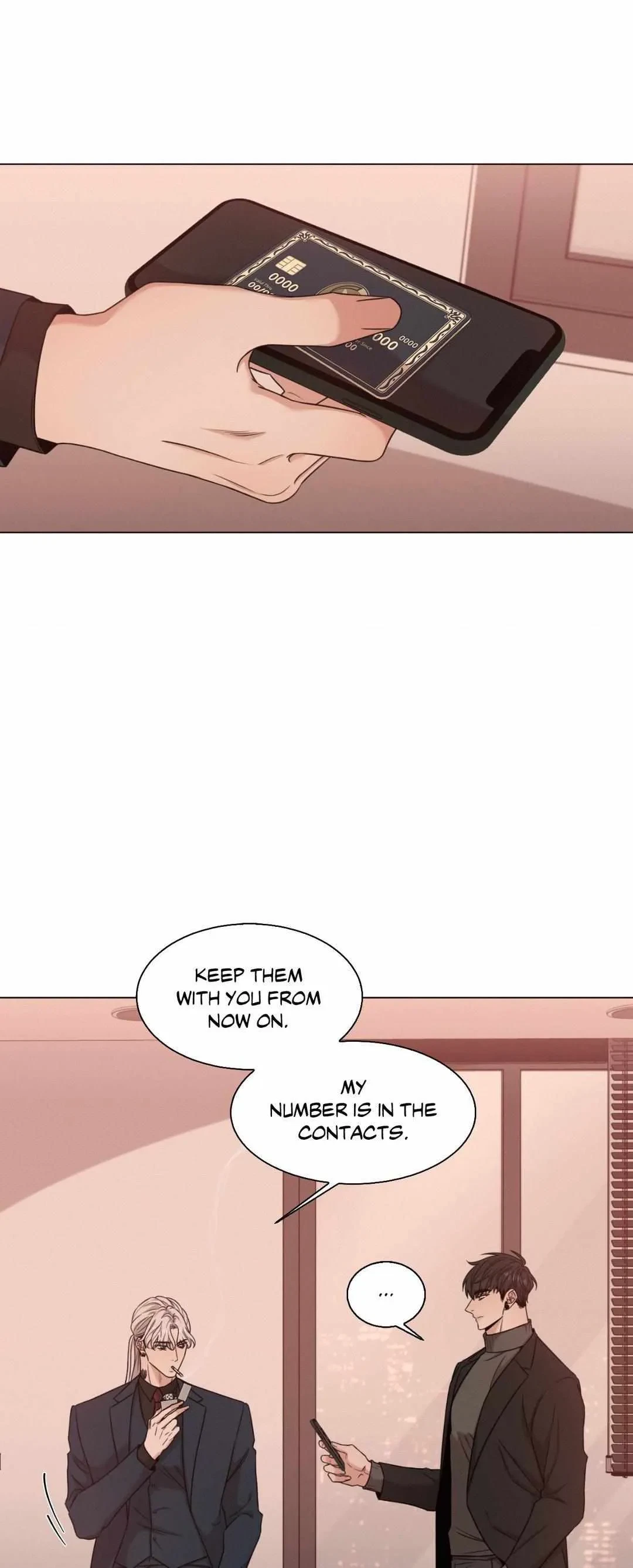 Chapter 39, page 11