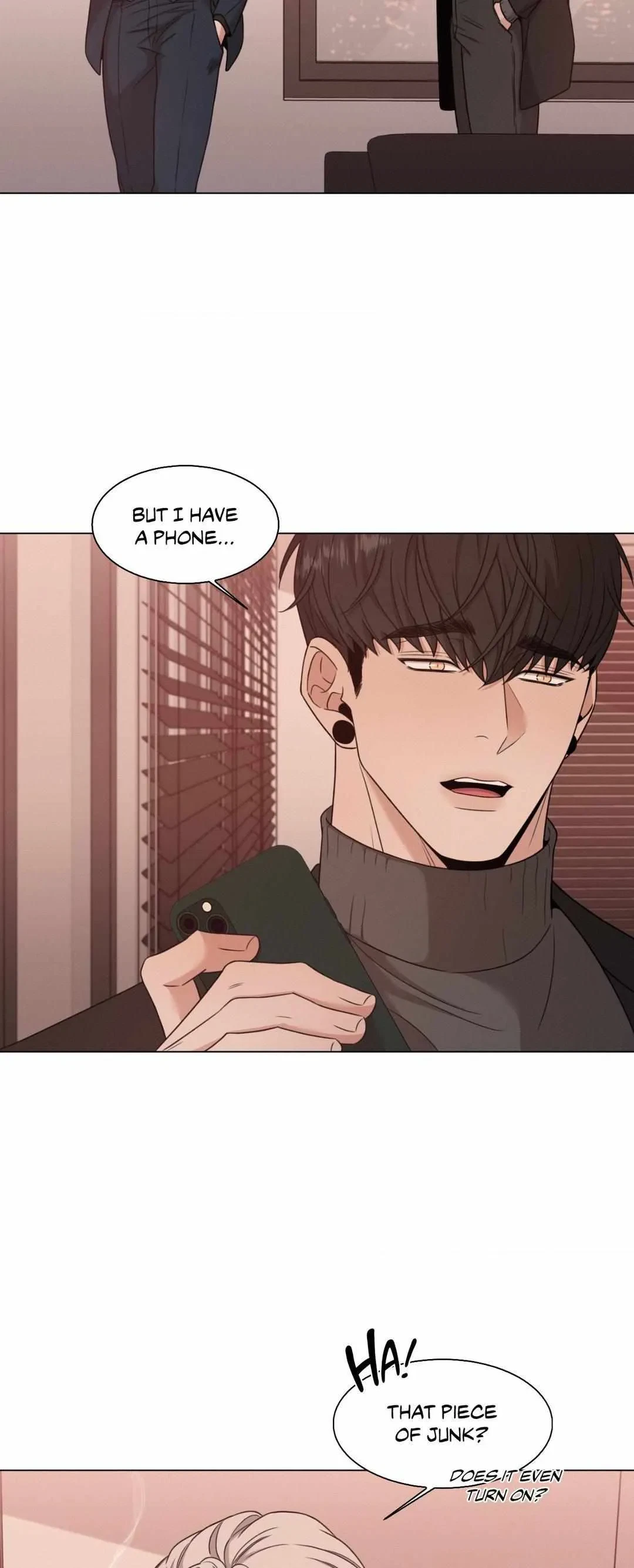 Chapter 39, page 12