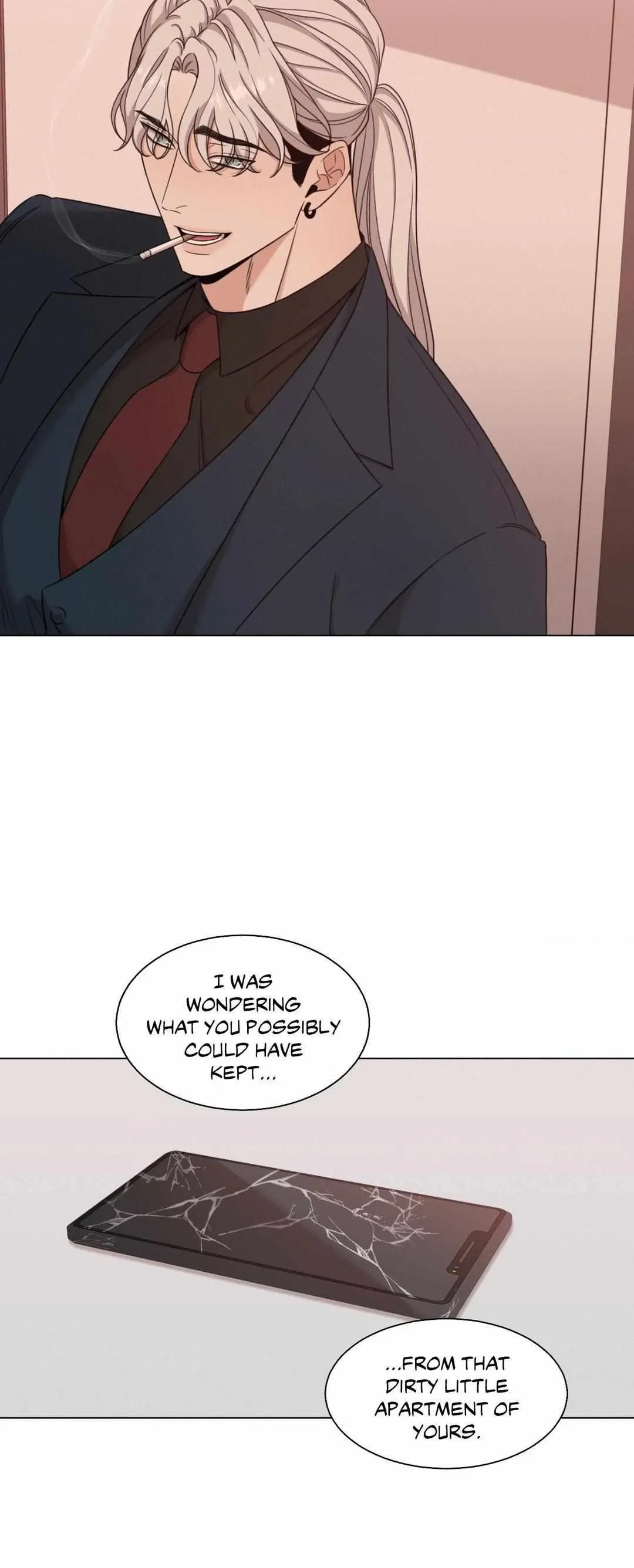 Chapter 39, page 13