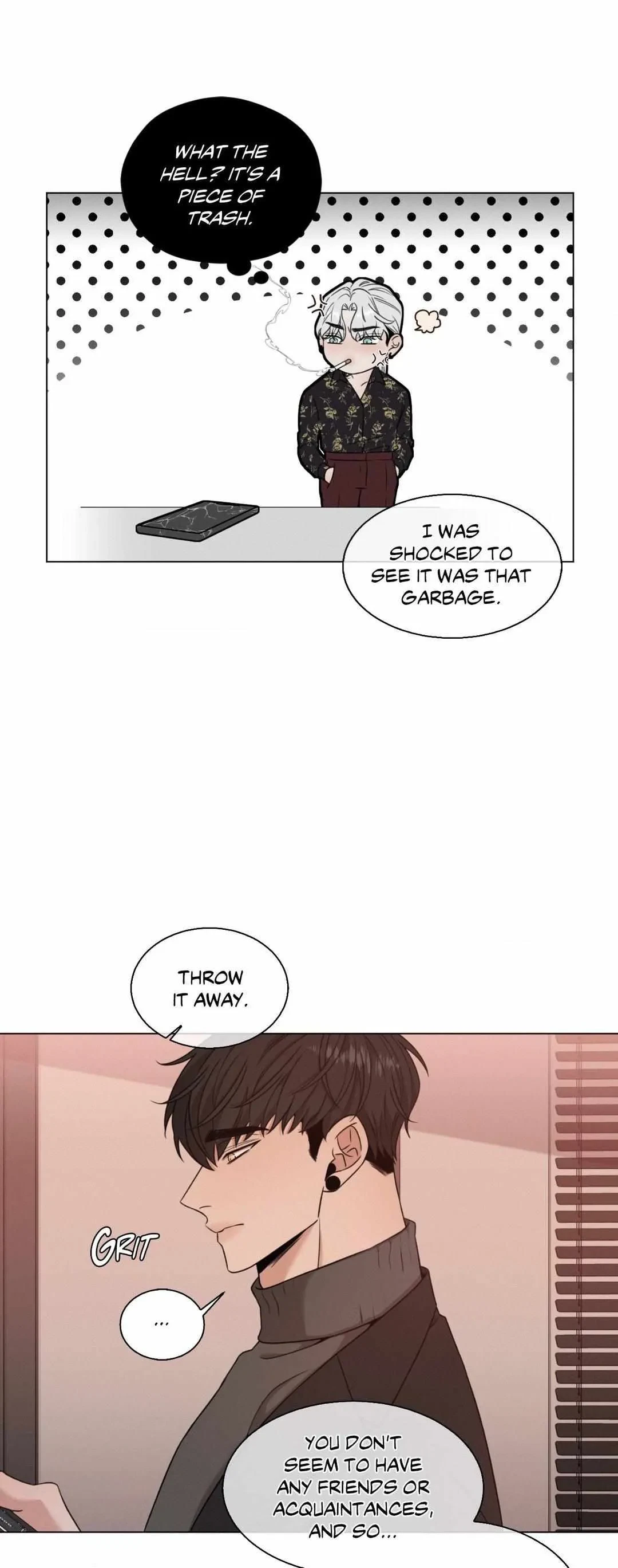 Chapter 39, page 14