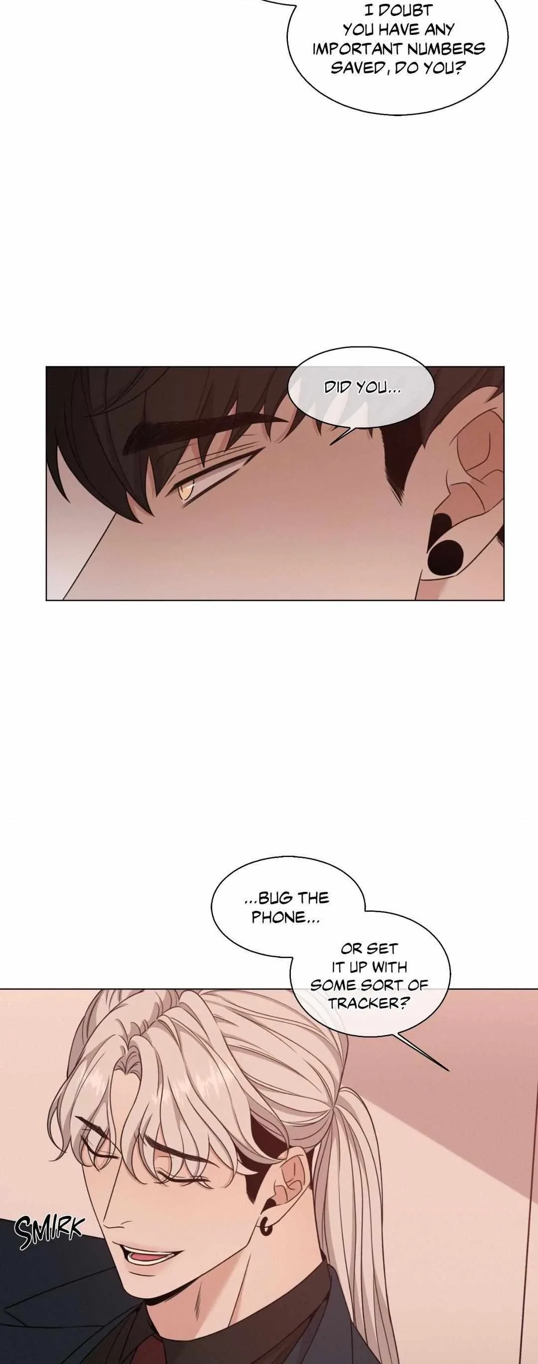 Chapter 39, page 15