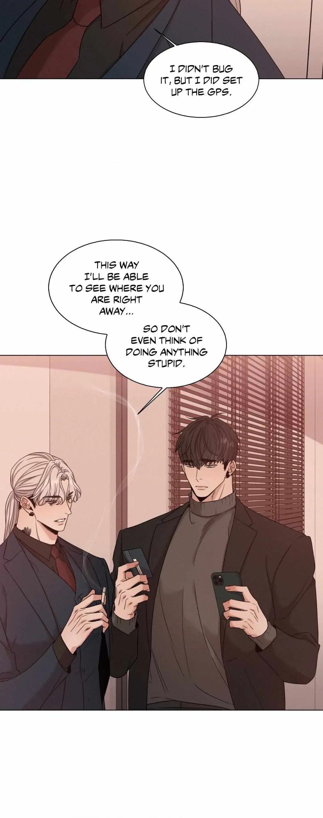Chapter 39, page 16